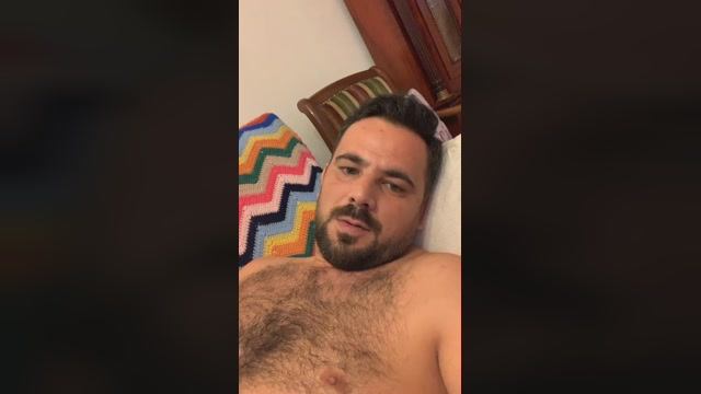 Edward_venezia  13-09-2022